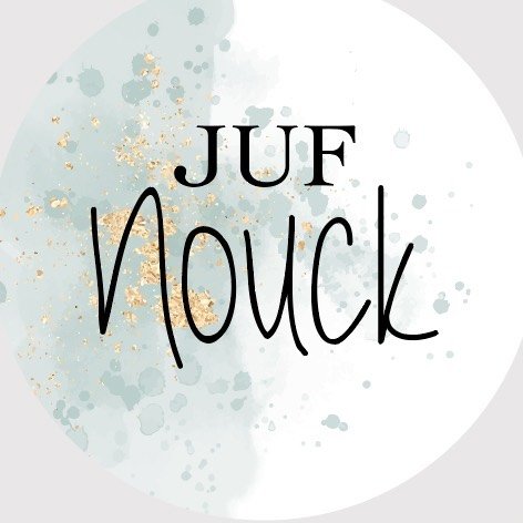 juf_Nouck
