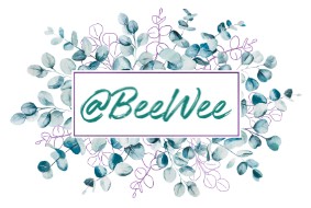 BeeWee