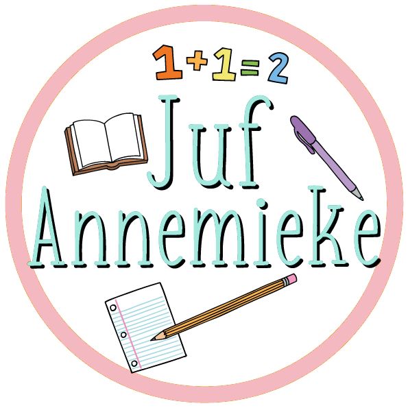 jufAnnemieke