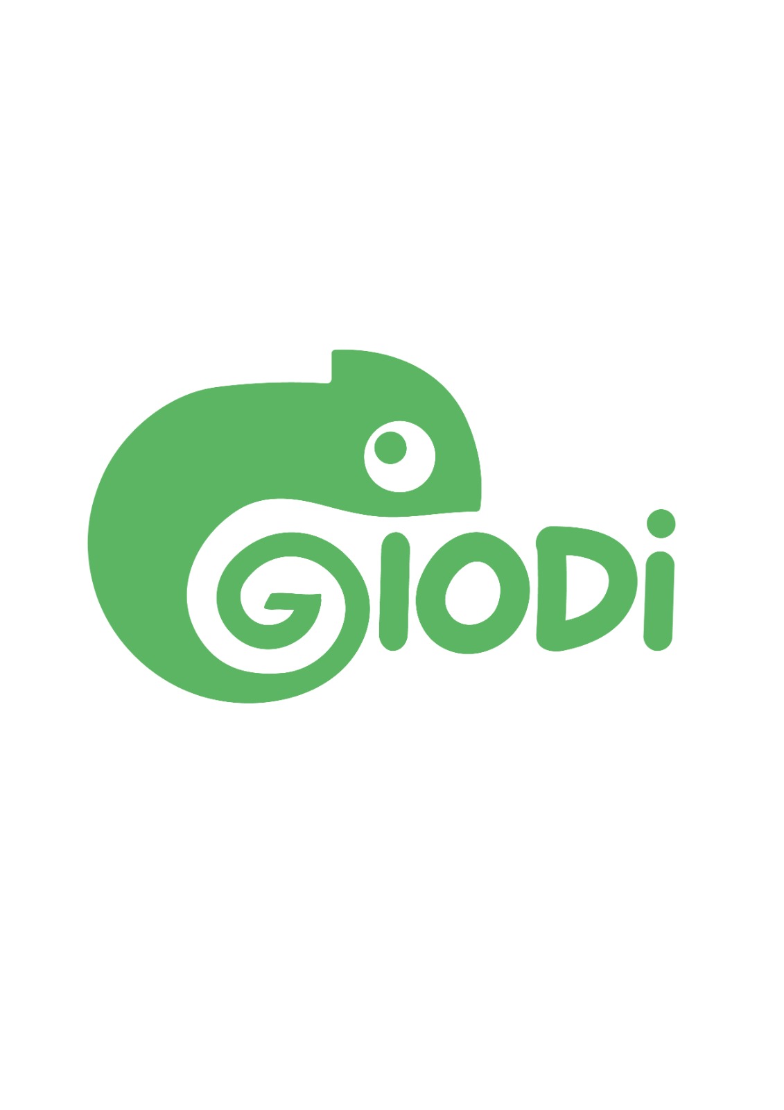 GioDi - Giochi Didattici