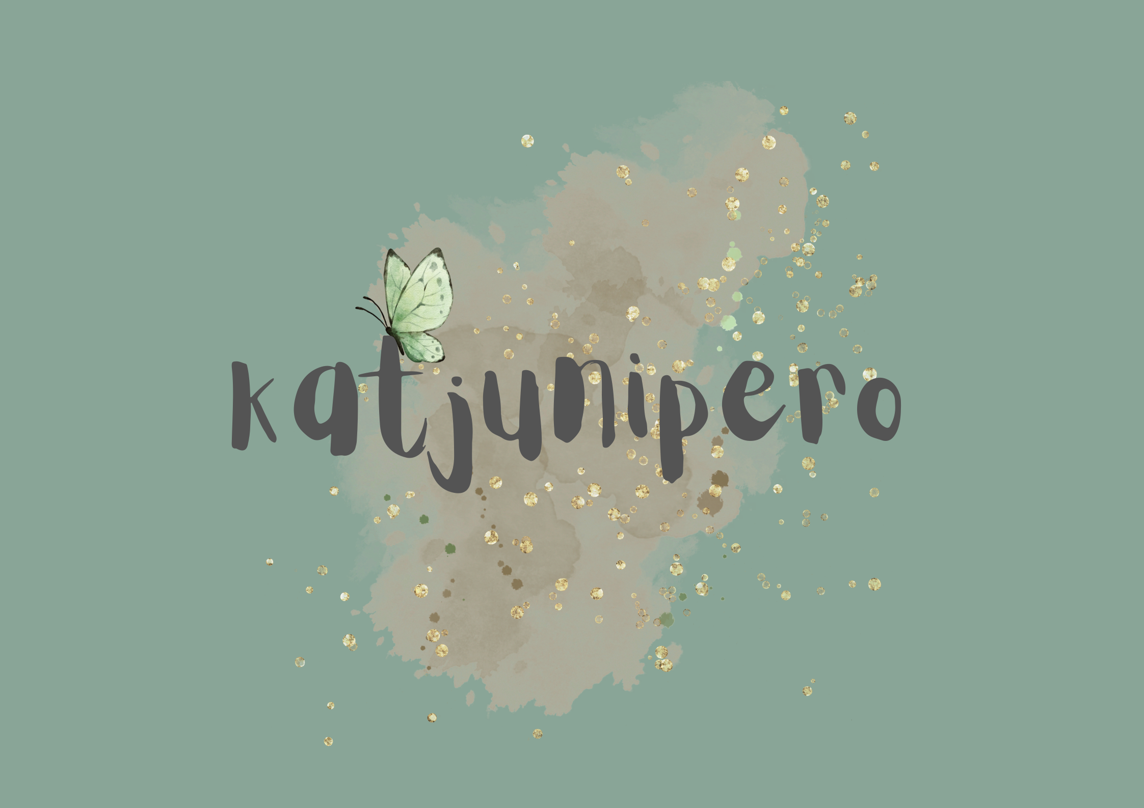 katjunipero