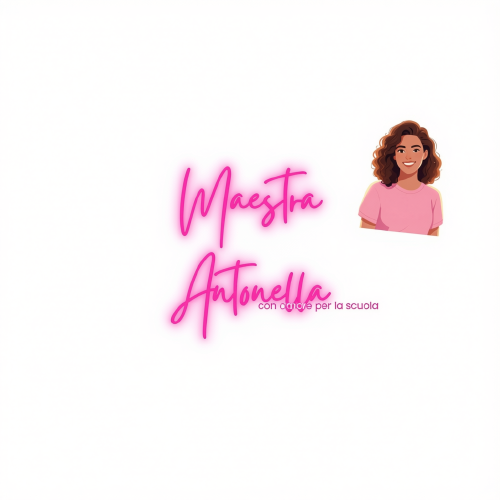 Maestra_Antonella