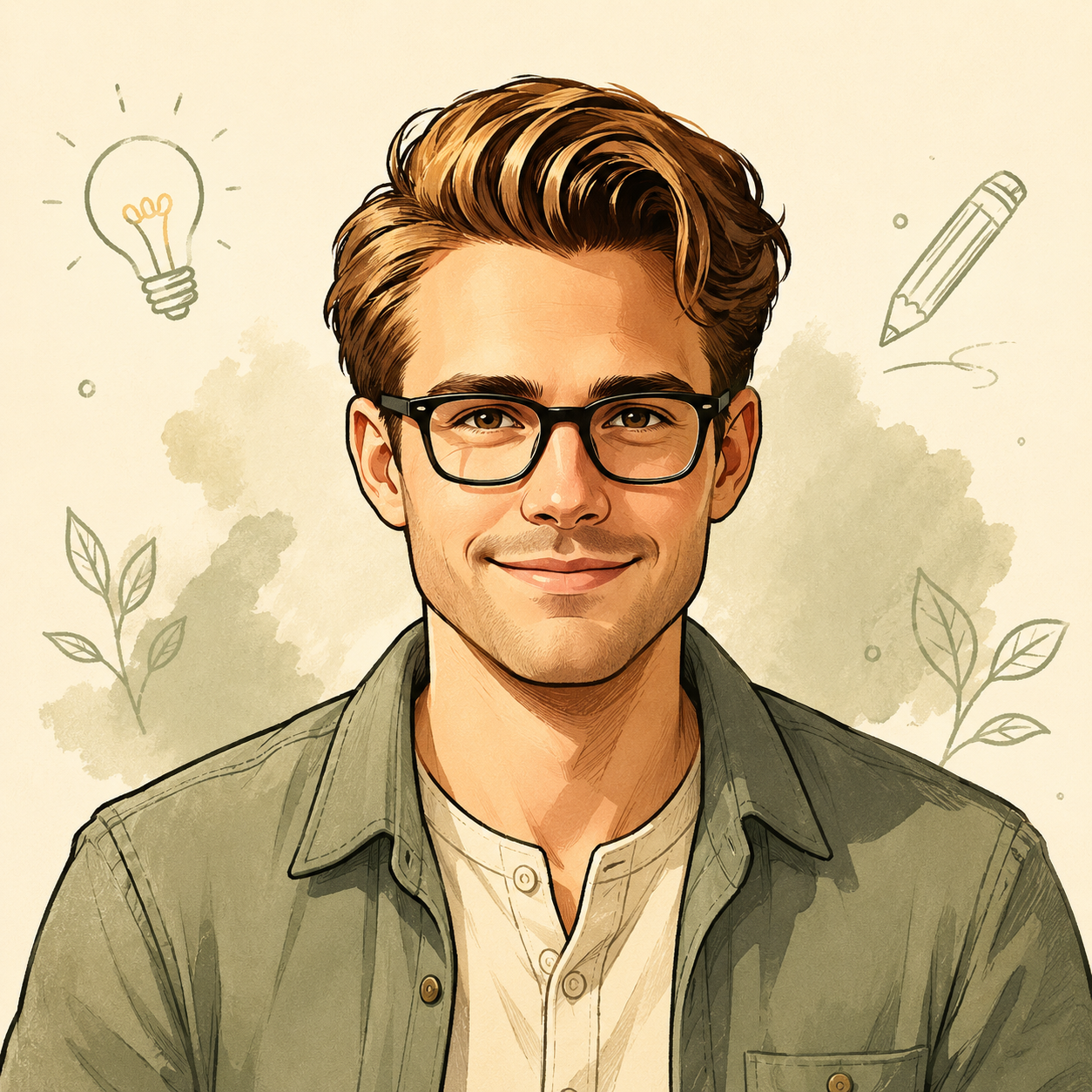 Toms Heuer