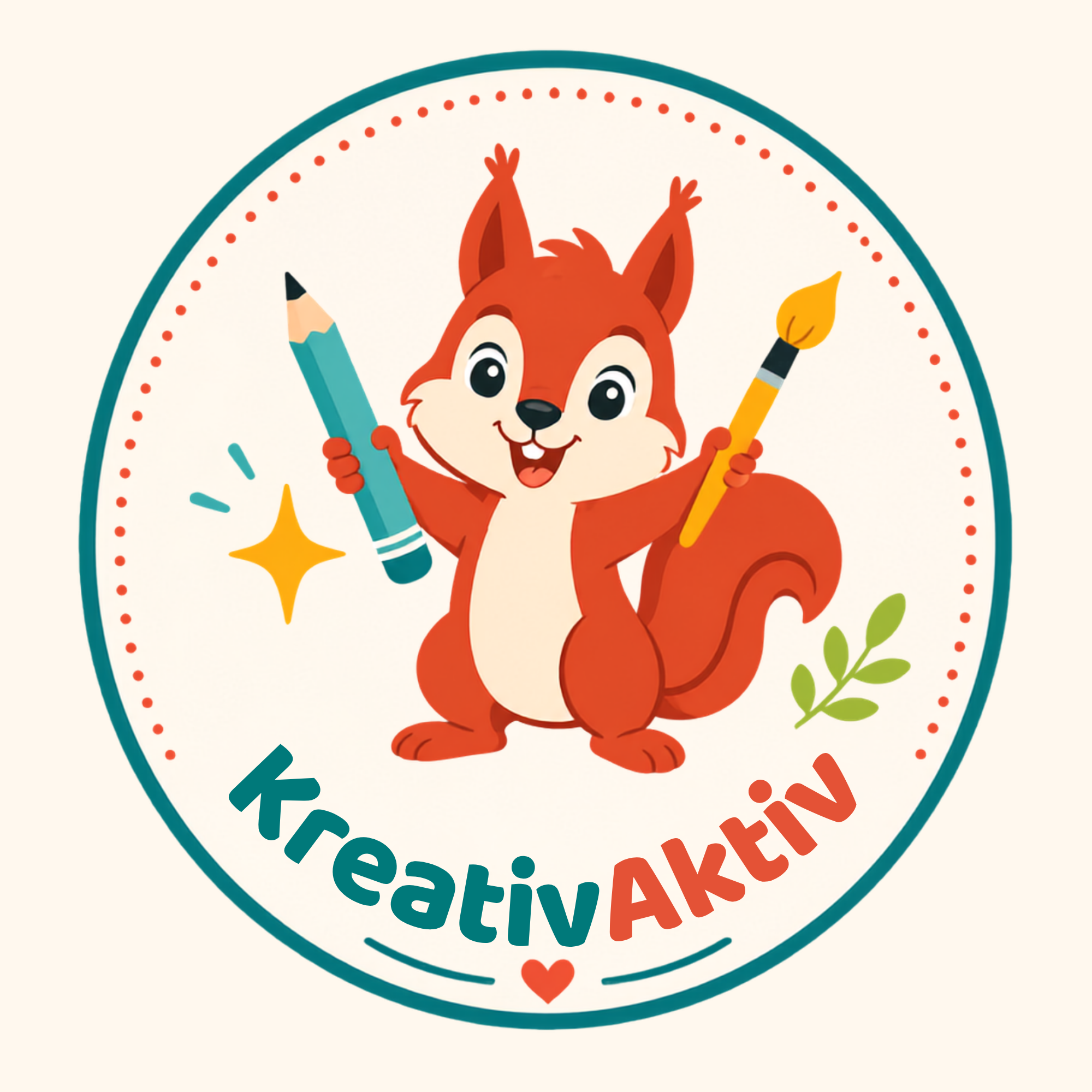 Kreativ.Aktiv