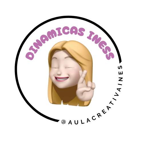 aulacreativaines