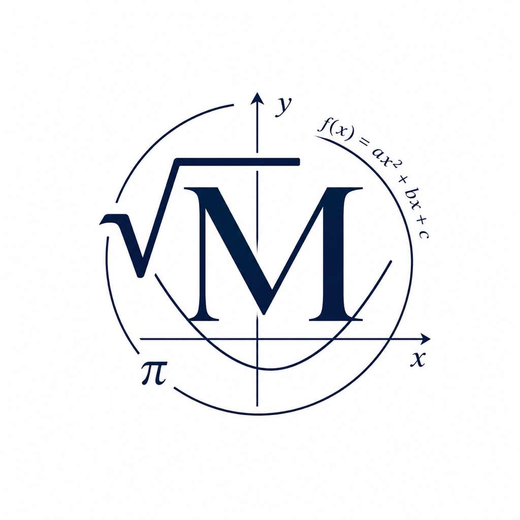 MathFlow