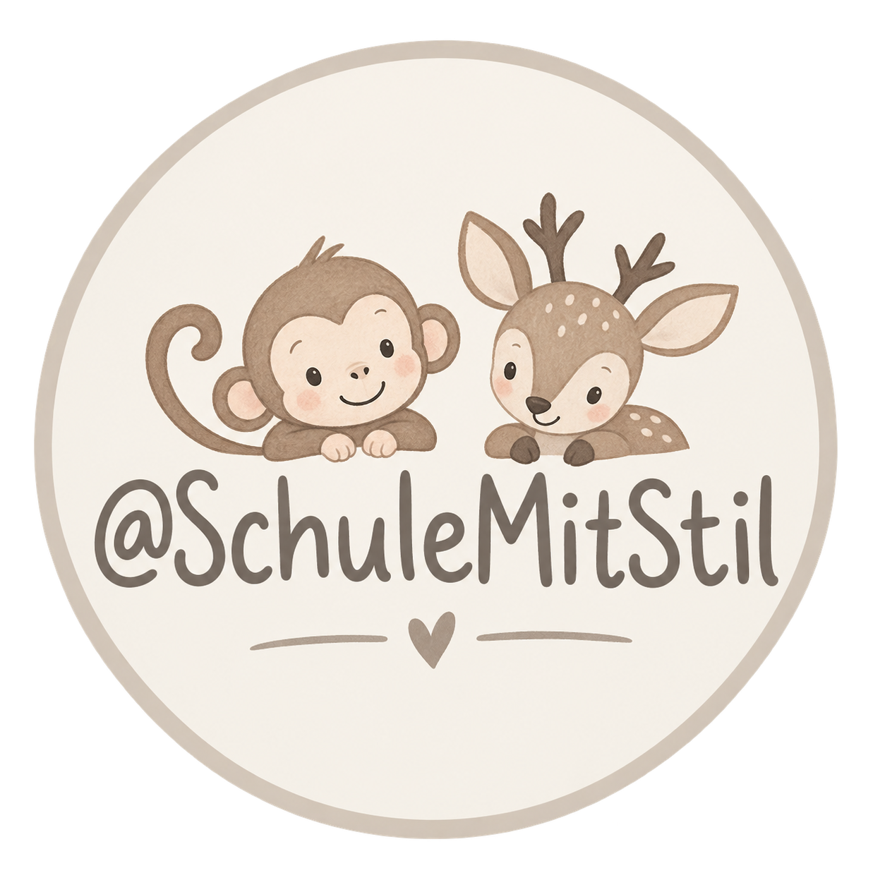 SchuleMitStil