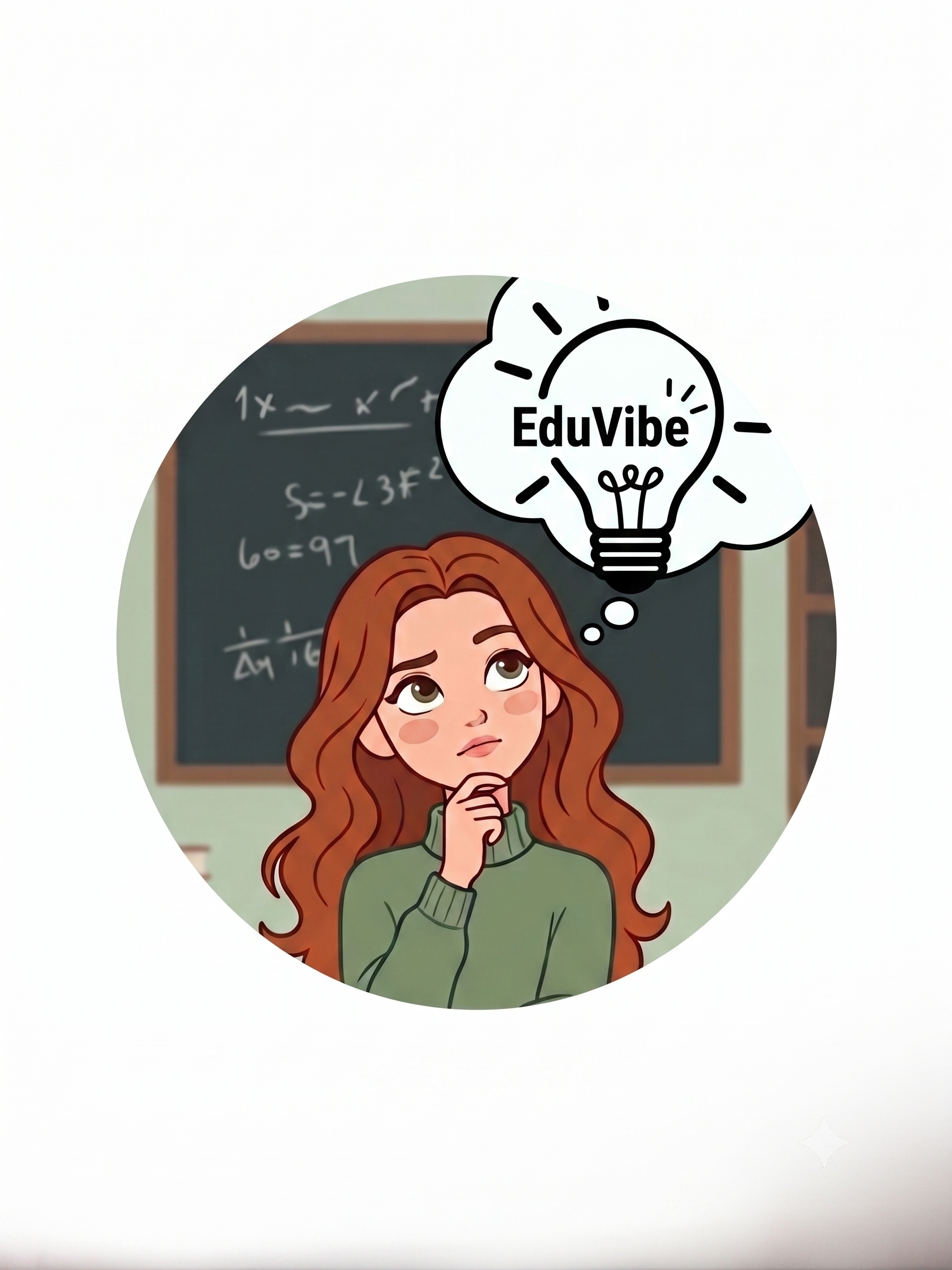 EduVibe!