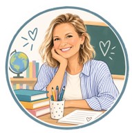 Hallo Lehrerin