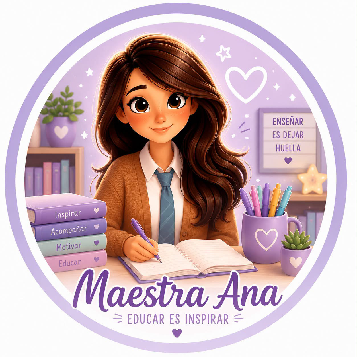 @maestrapriinf
