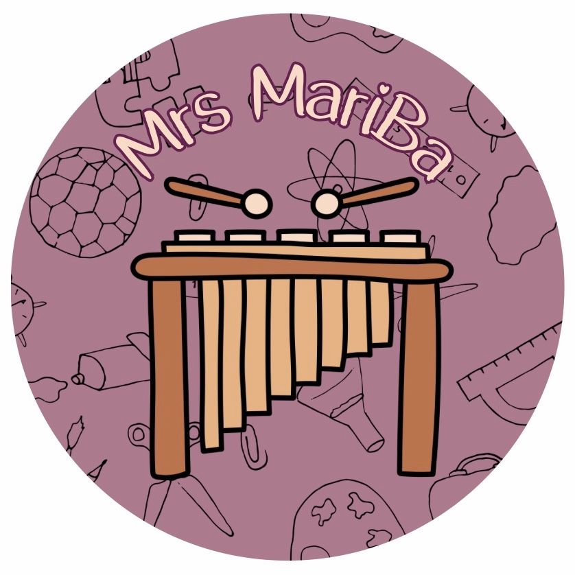 Mrs MariBa
