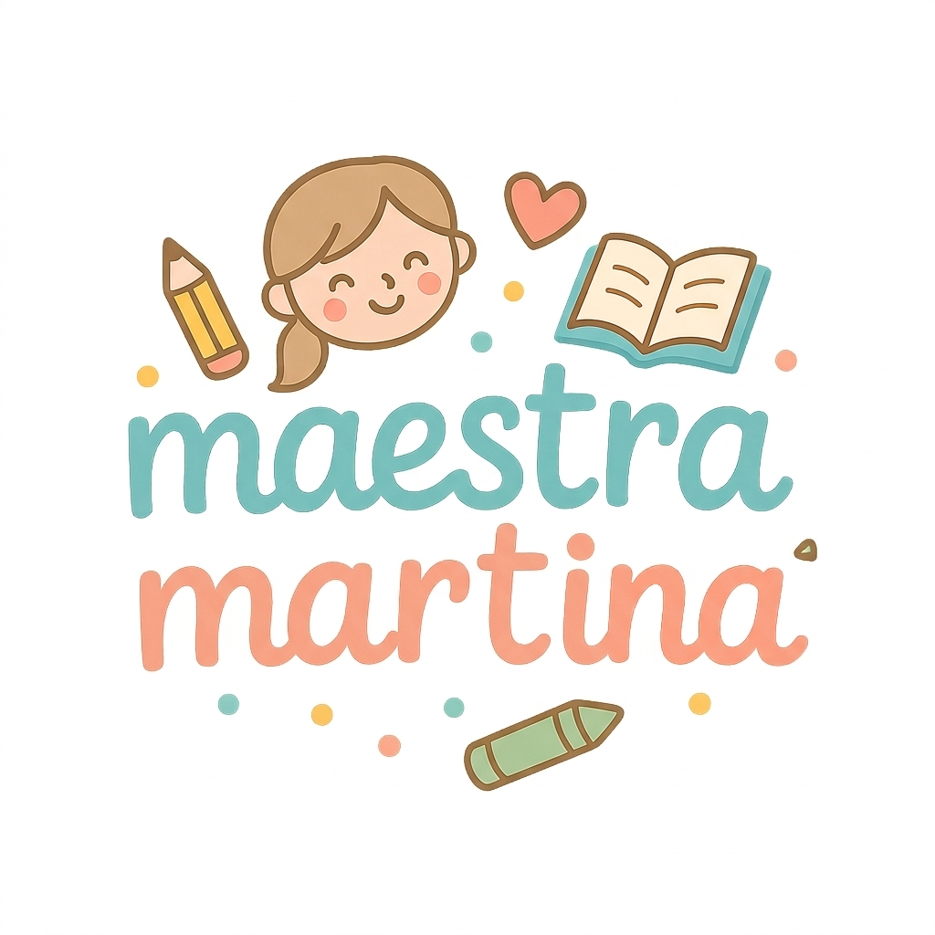 maestra.martina