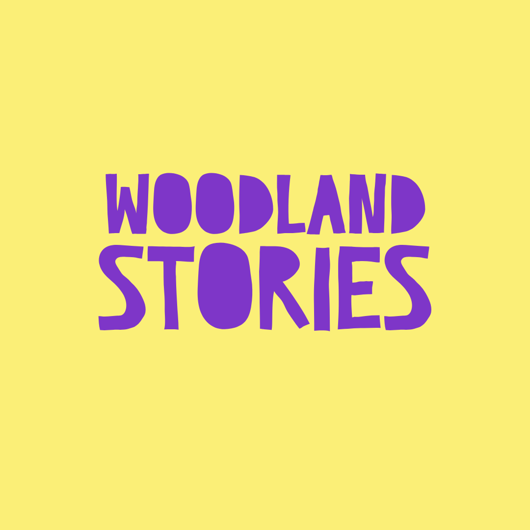 Woodland Stories