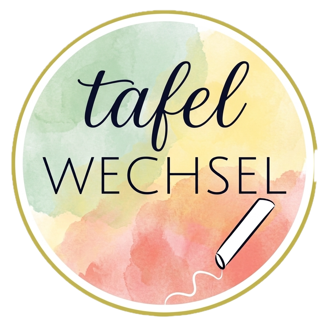 tafelwechsel