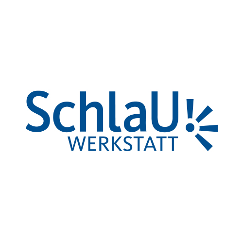 SchlaU-Werkstatt für Migrationspädagogik
