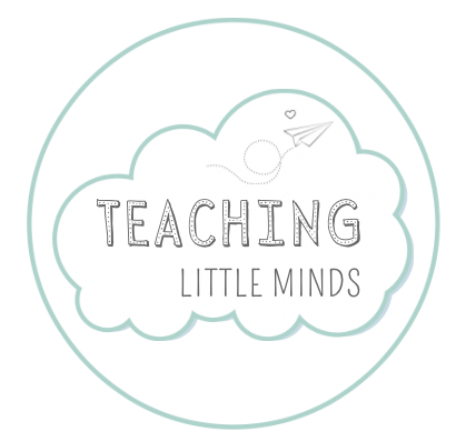 Teaching Little Minds