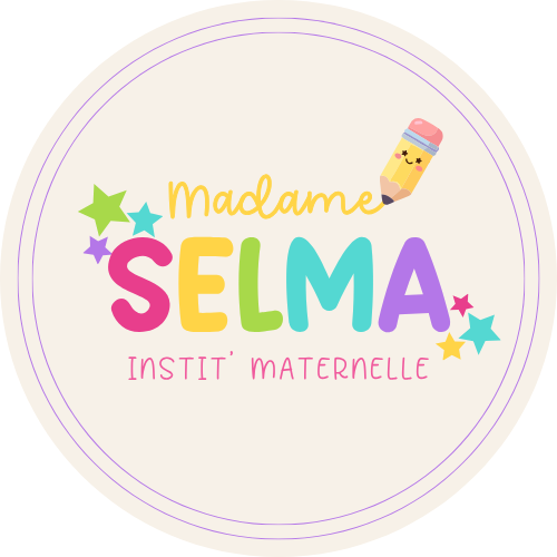 Instit'Selma