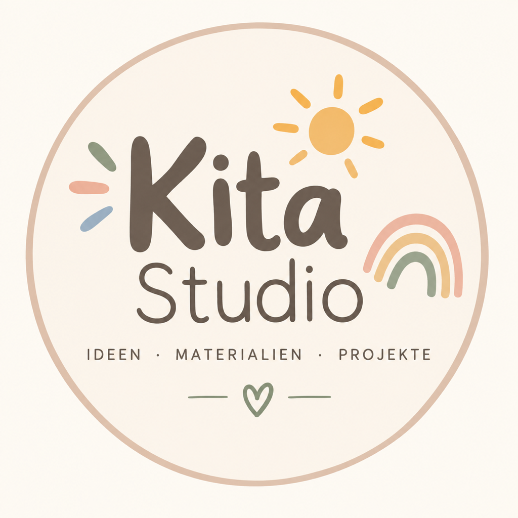 Kita.Studio