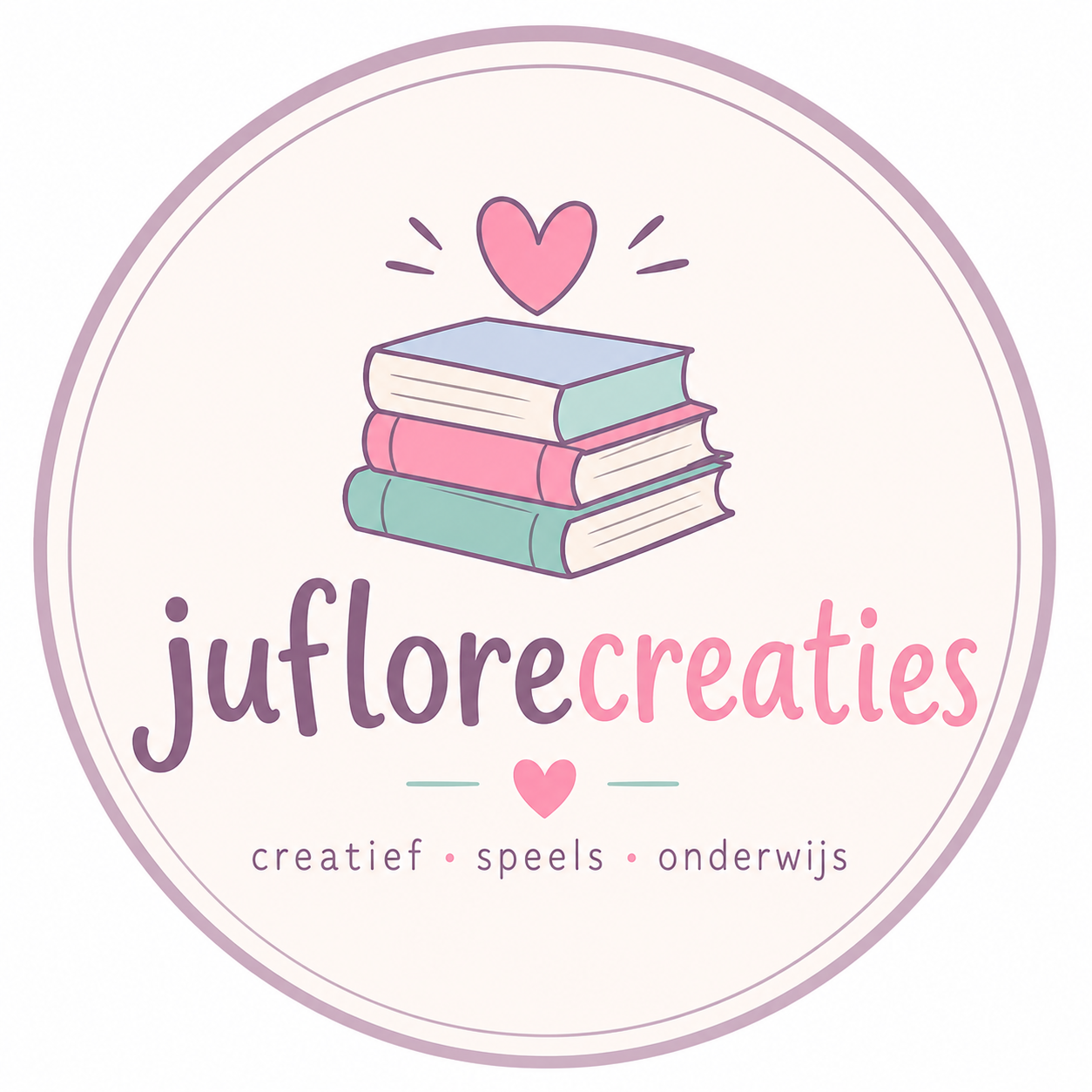 juflorecreaties