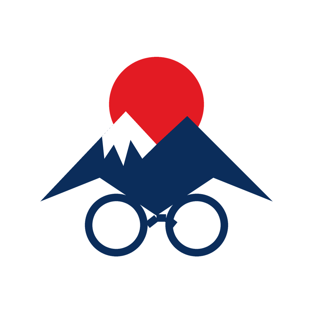 Matsushito
