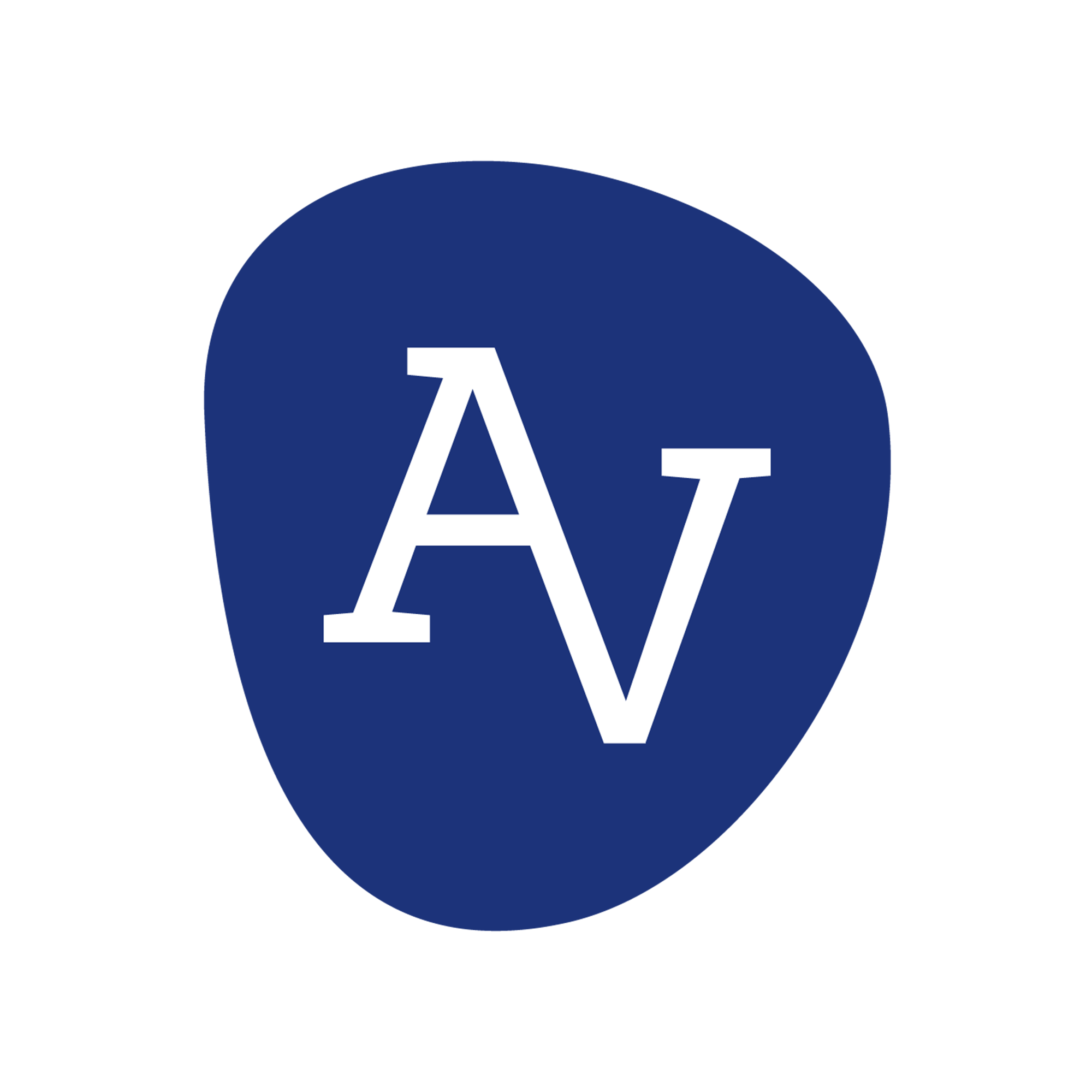 Auer
