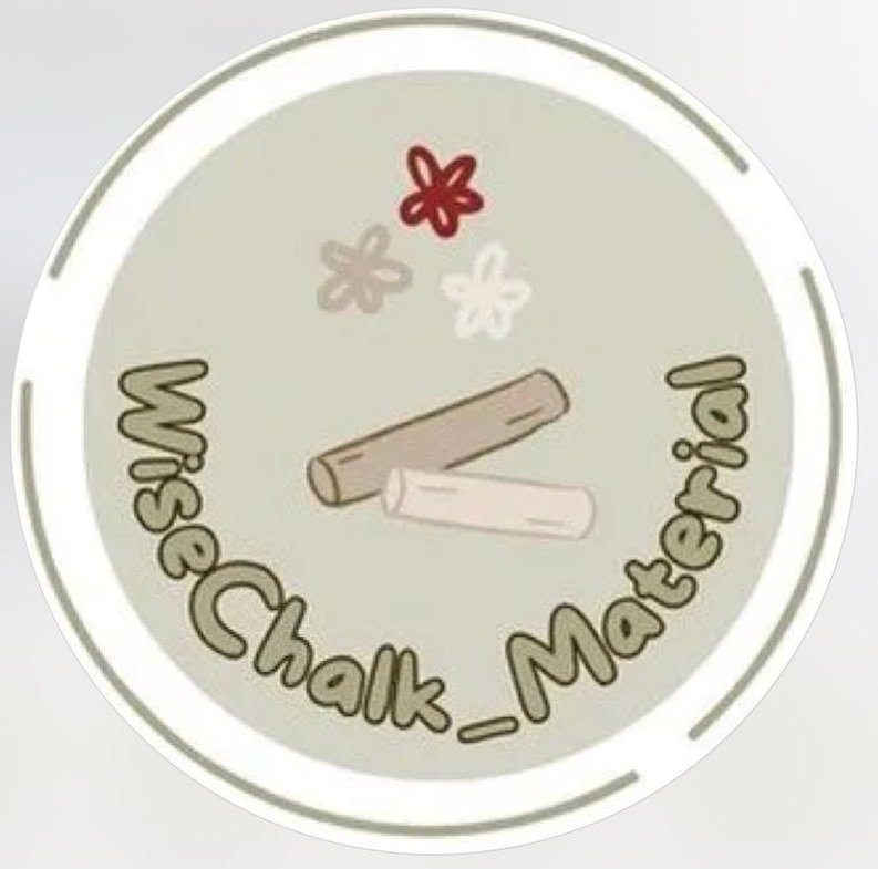 @WiseChalk_Material