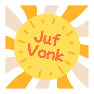 JufVonk