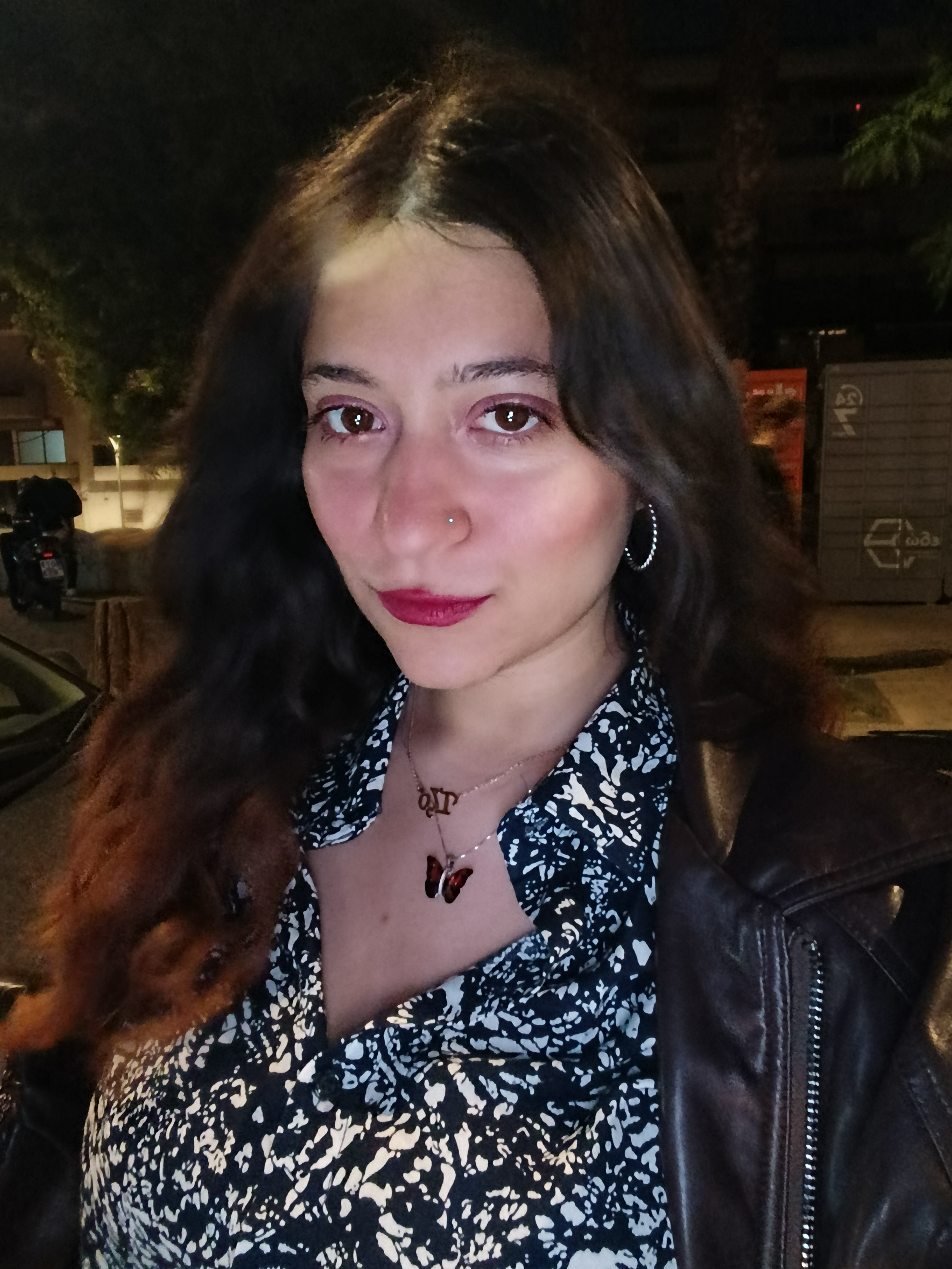 Special EducatorINA