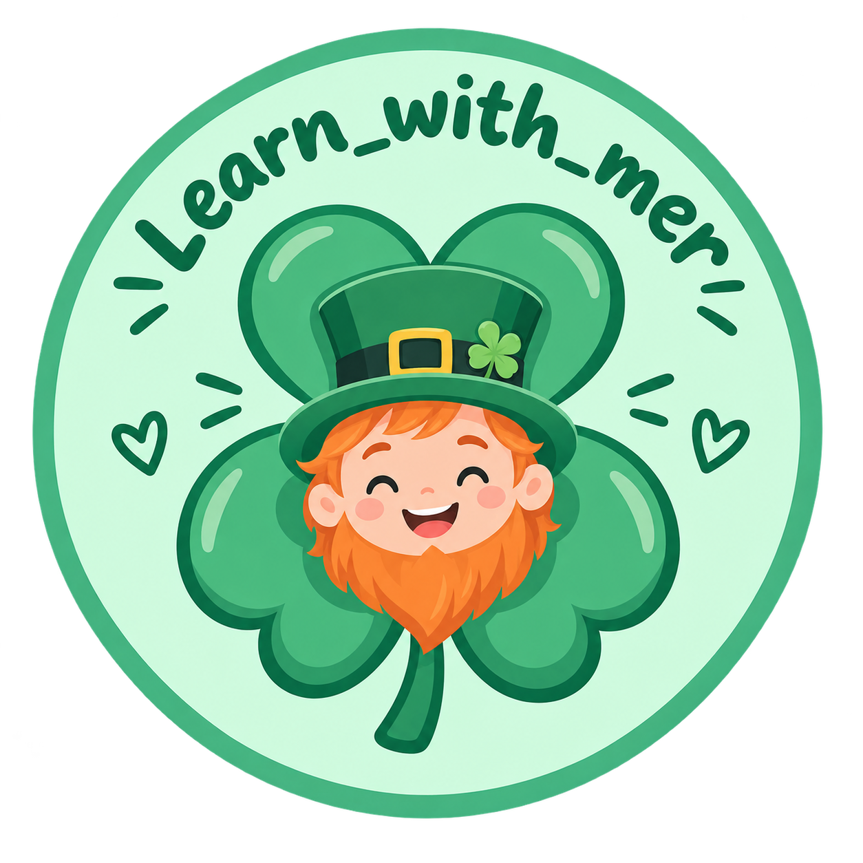 Learn_with_mer