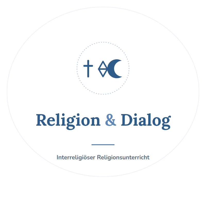 Religion & Dialog