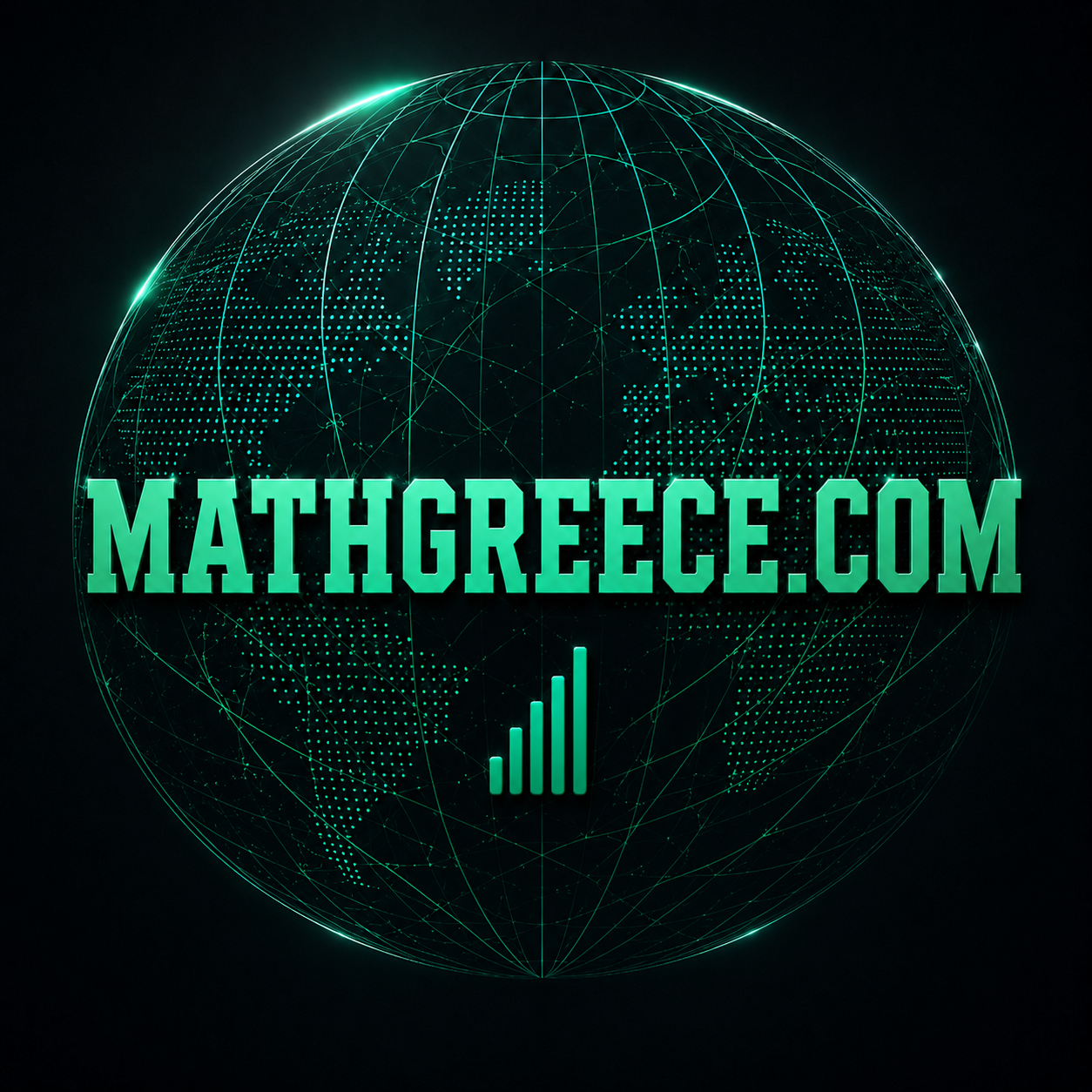 mathgreece