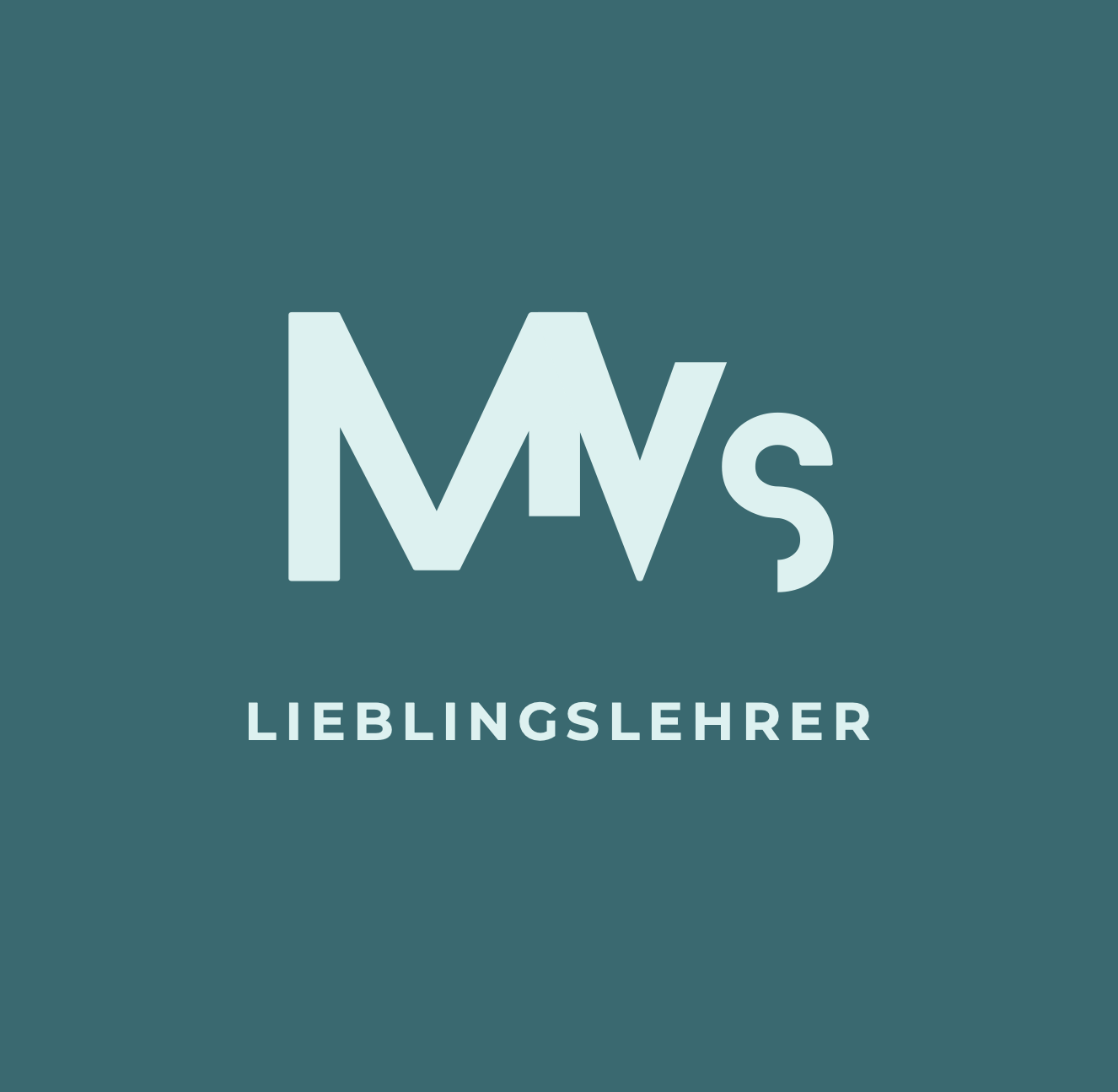 lieblingslehrer.mv