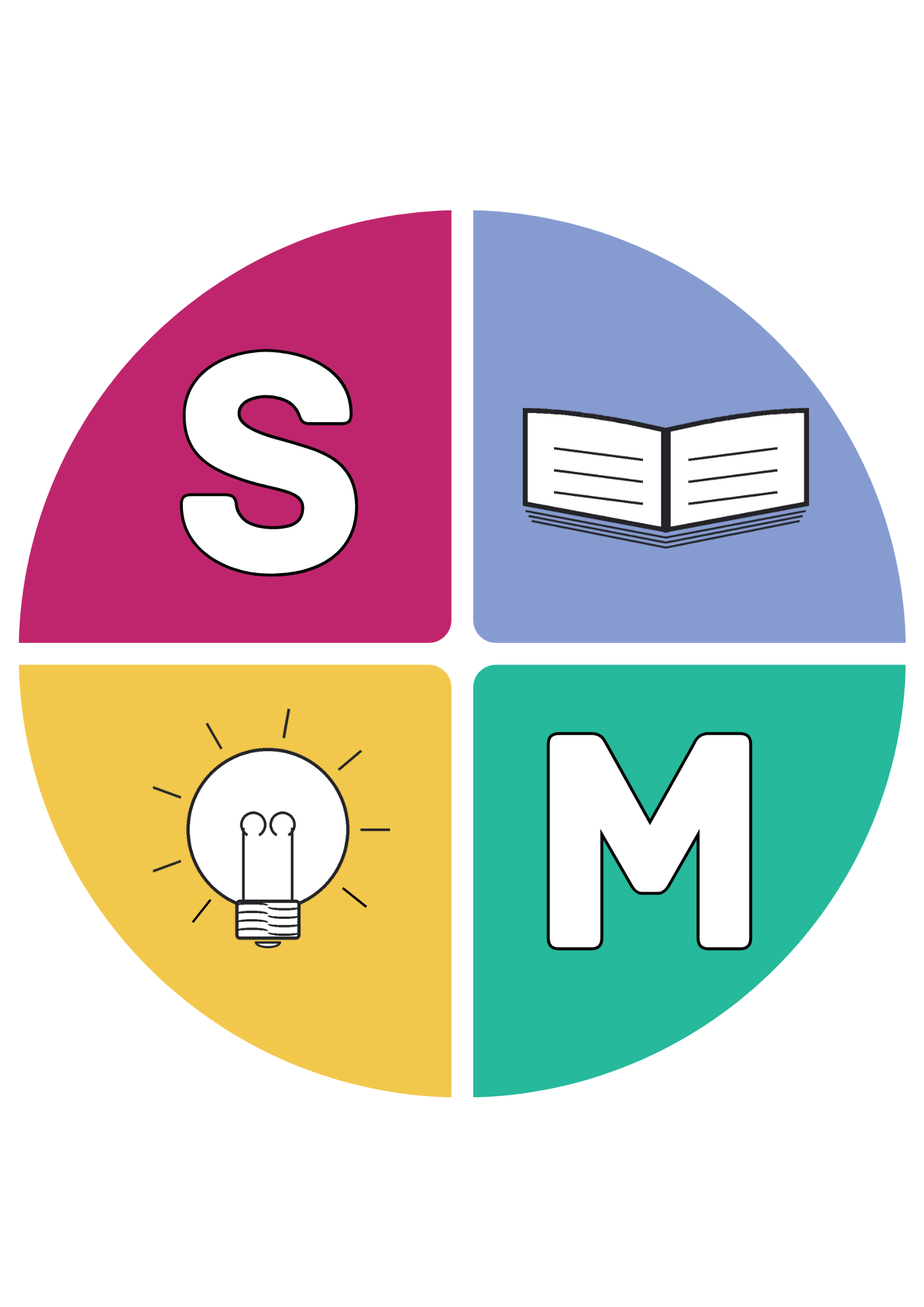 Starry Mind Academy