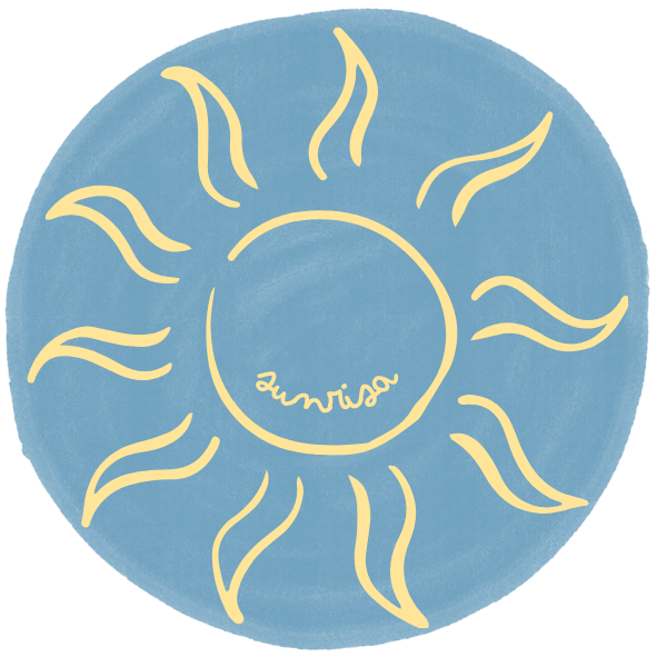 Sunrisa