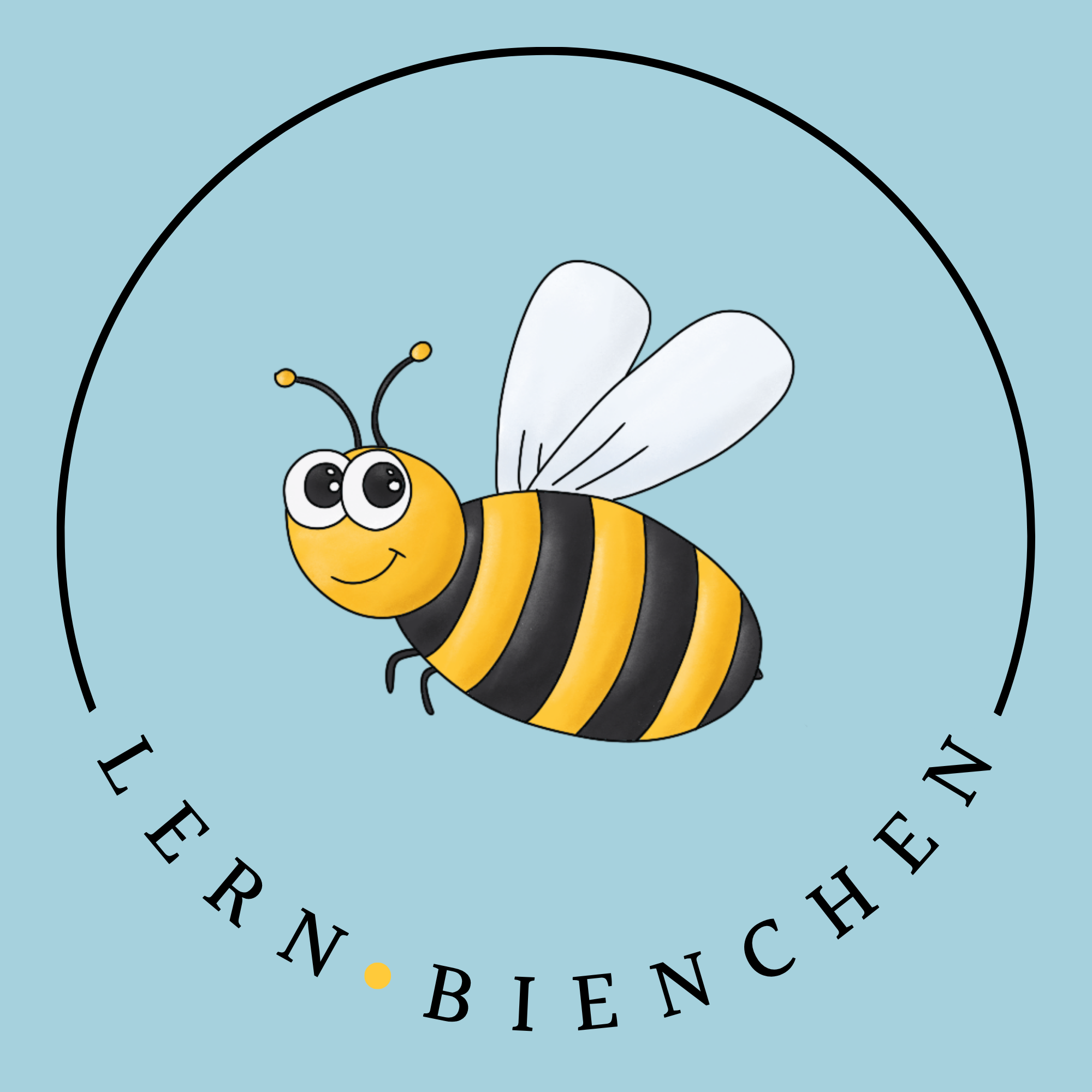 Lernbienchen