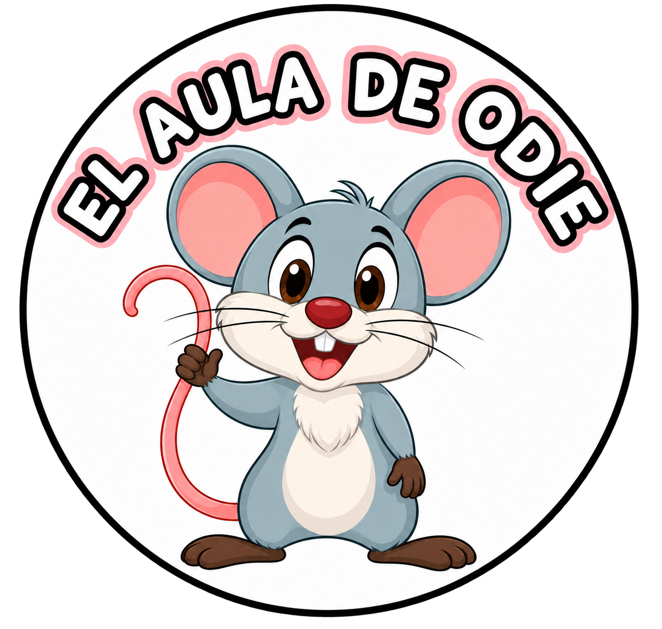 elauladeodie