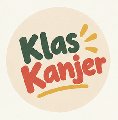 KlasKanjer