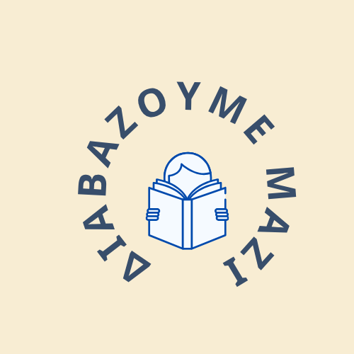 DiabazoumeMazi