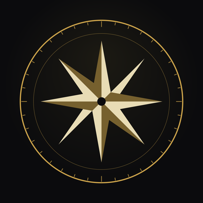 CartoClear