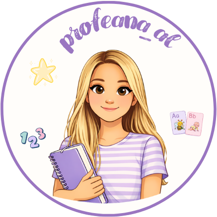 profeana_al