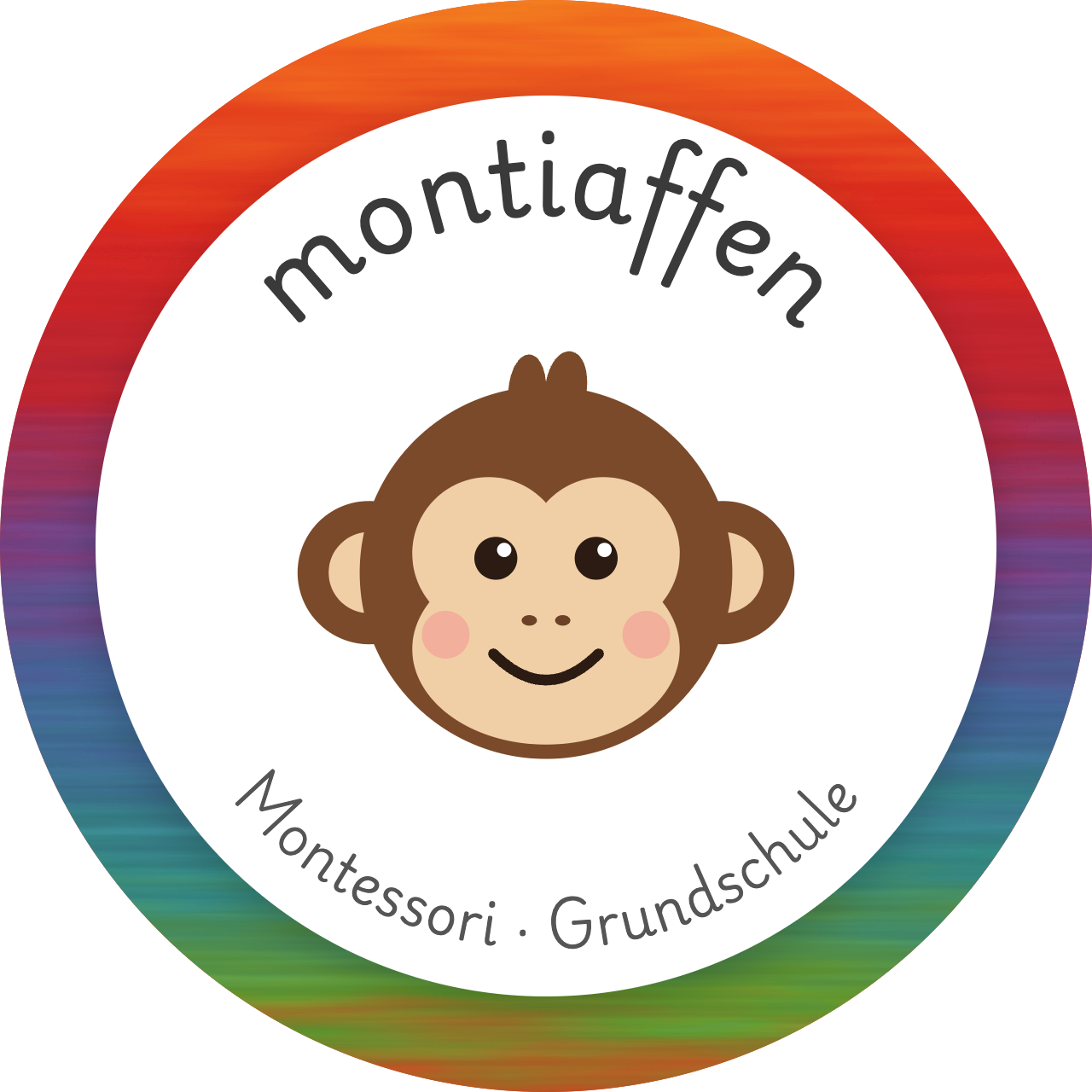 montiaffen_montessori und grundschule