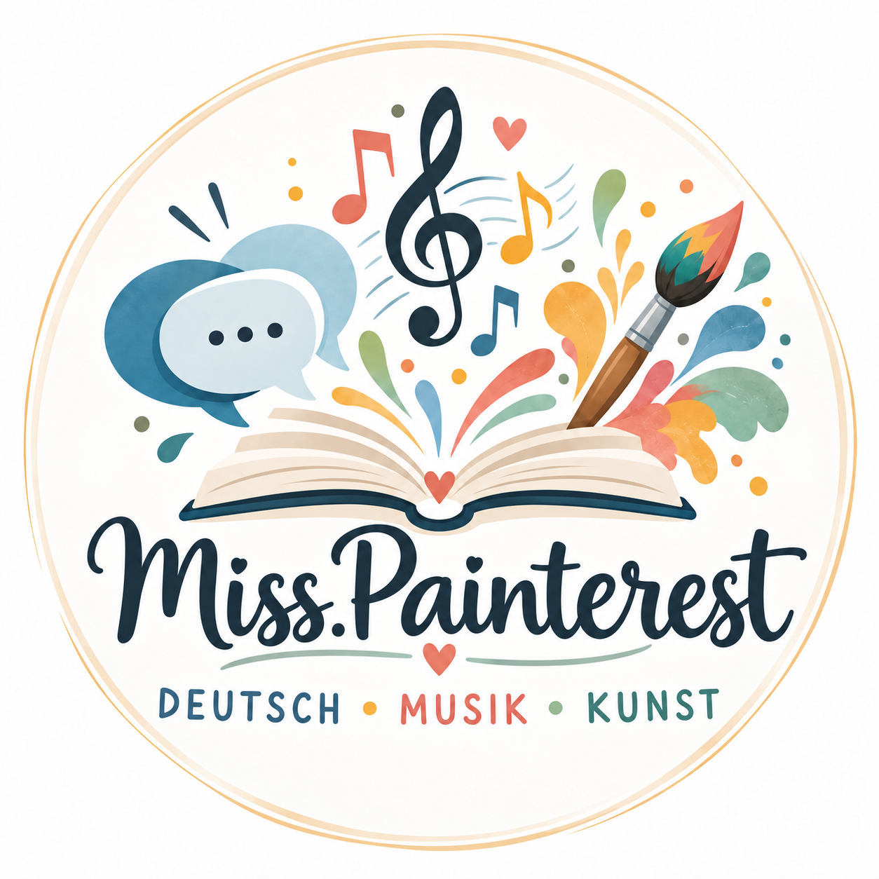 Miss Painterest(1)