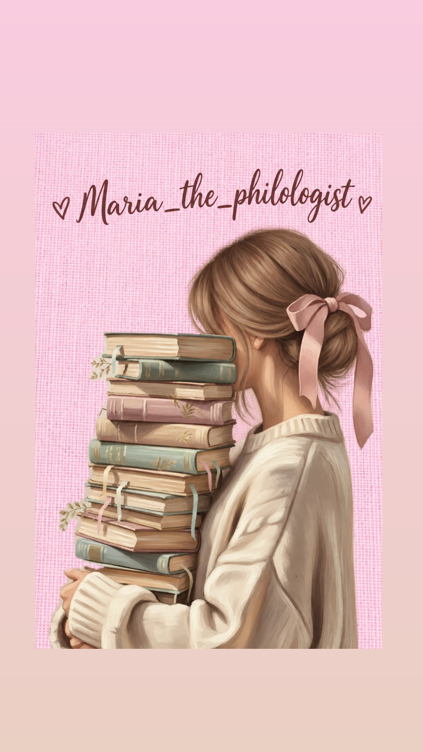 maria_the_philologist 