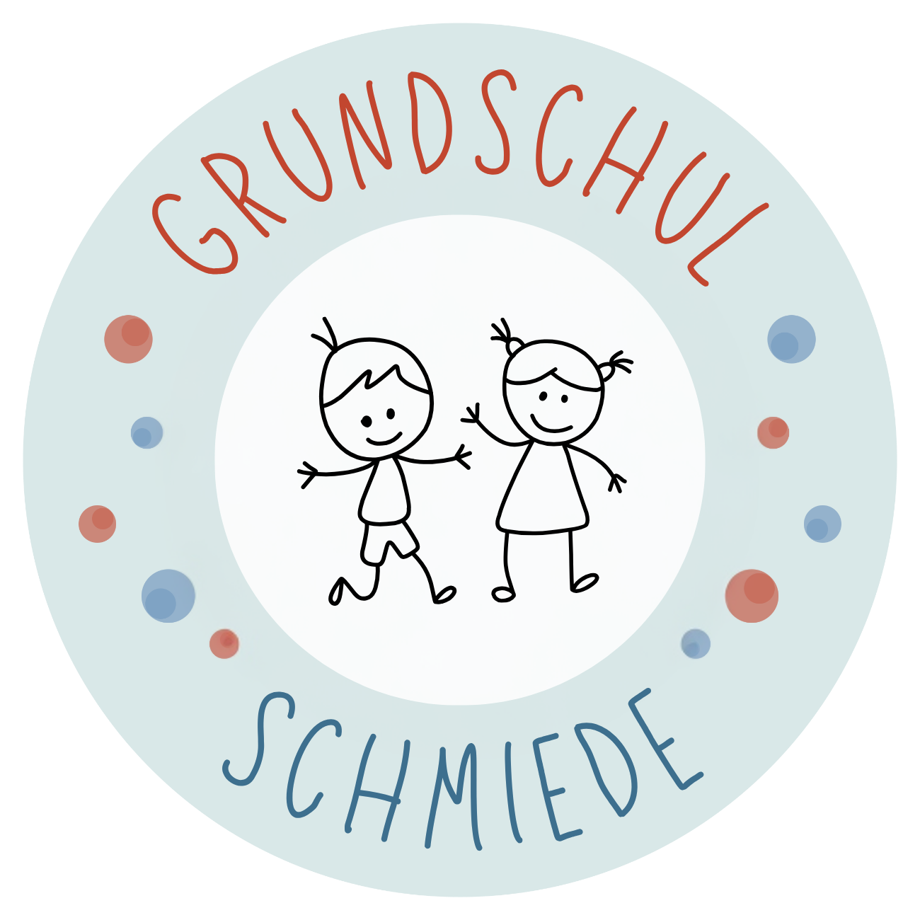 Grundschulschmiede