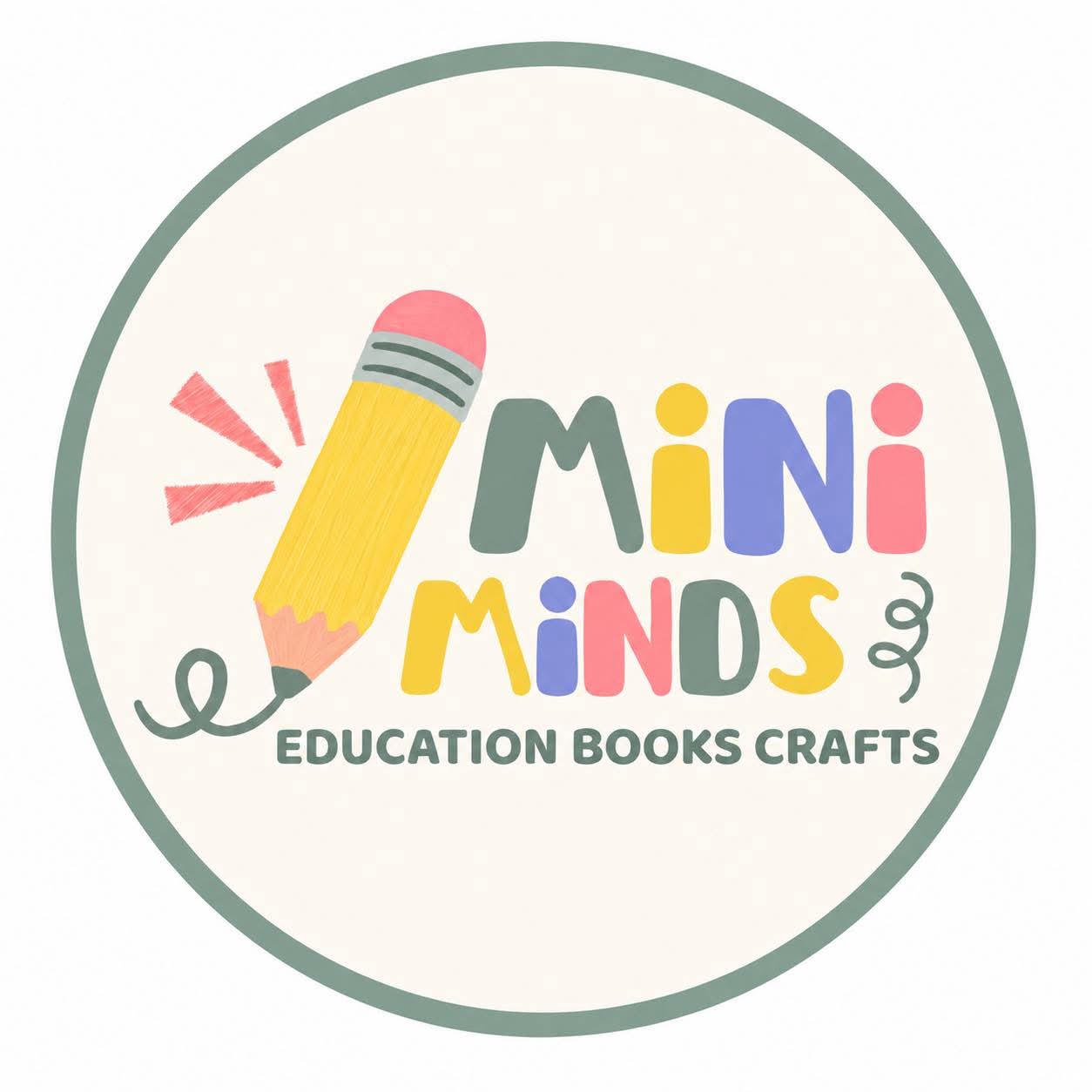 miniminds.littlelearners