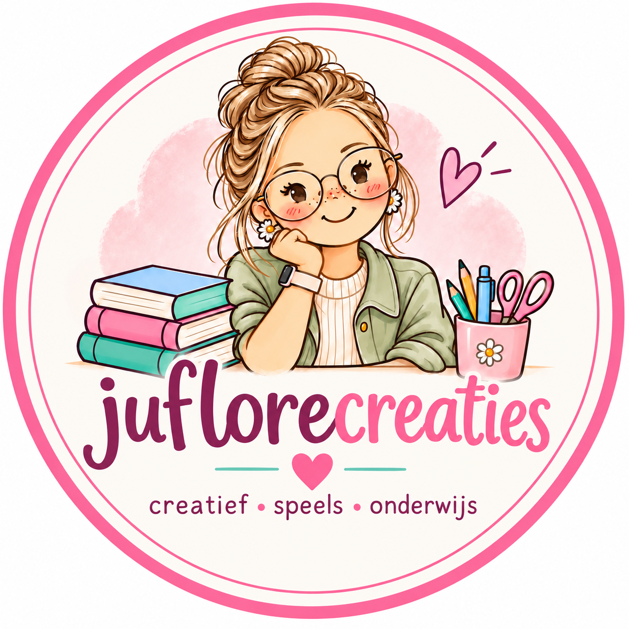 juflorecreaties