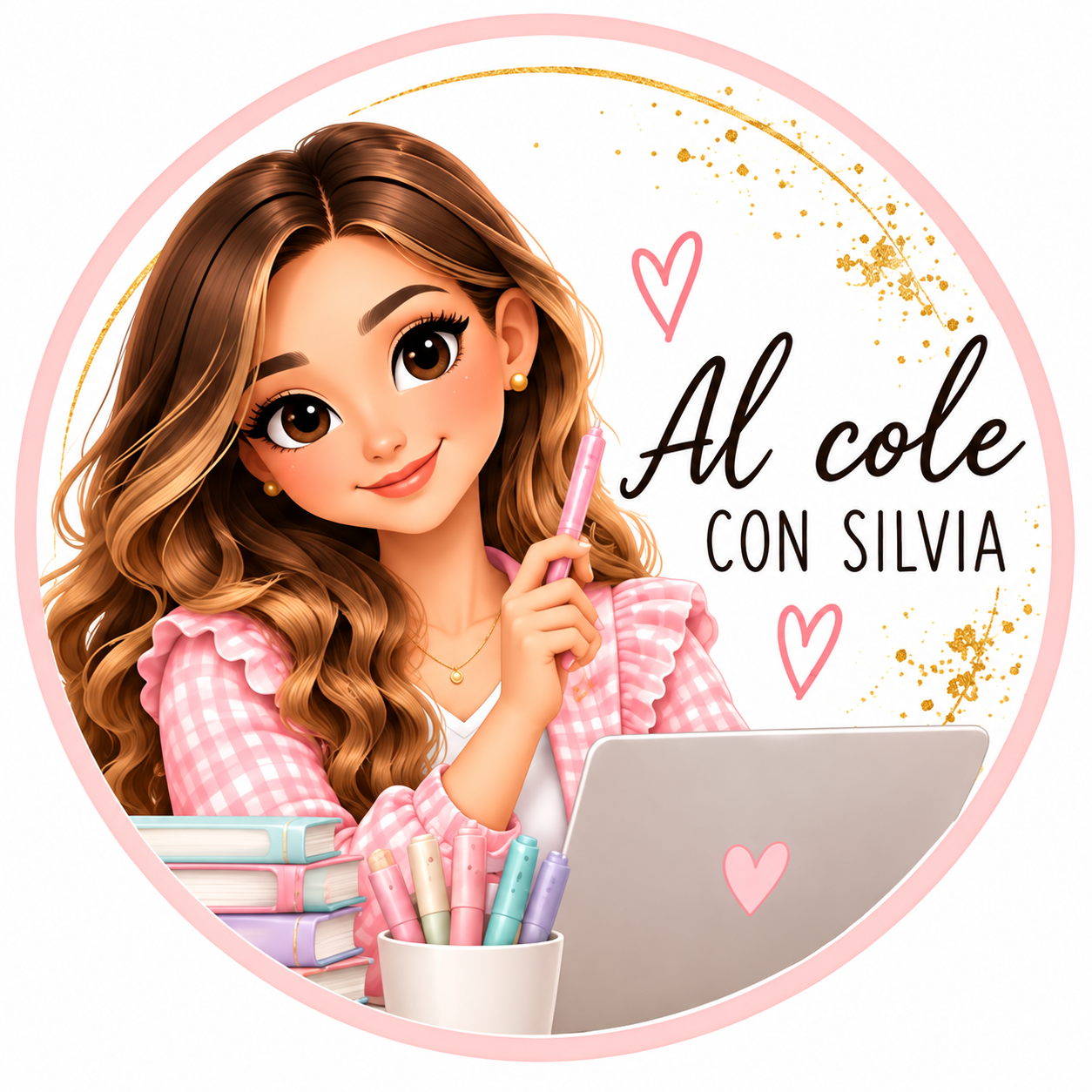 alcoleconsilvia