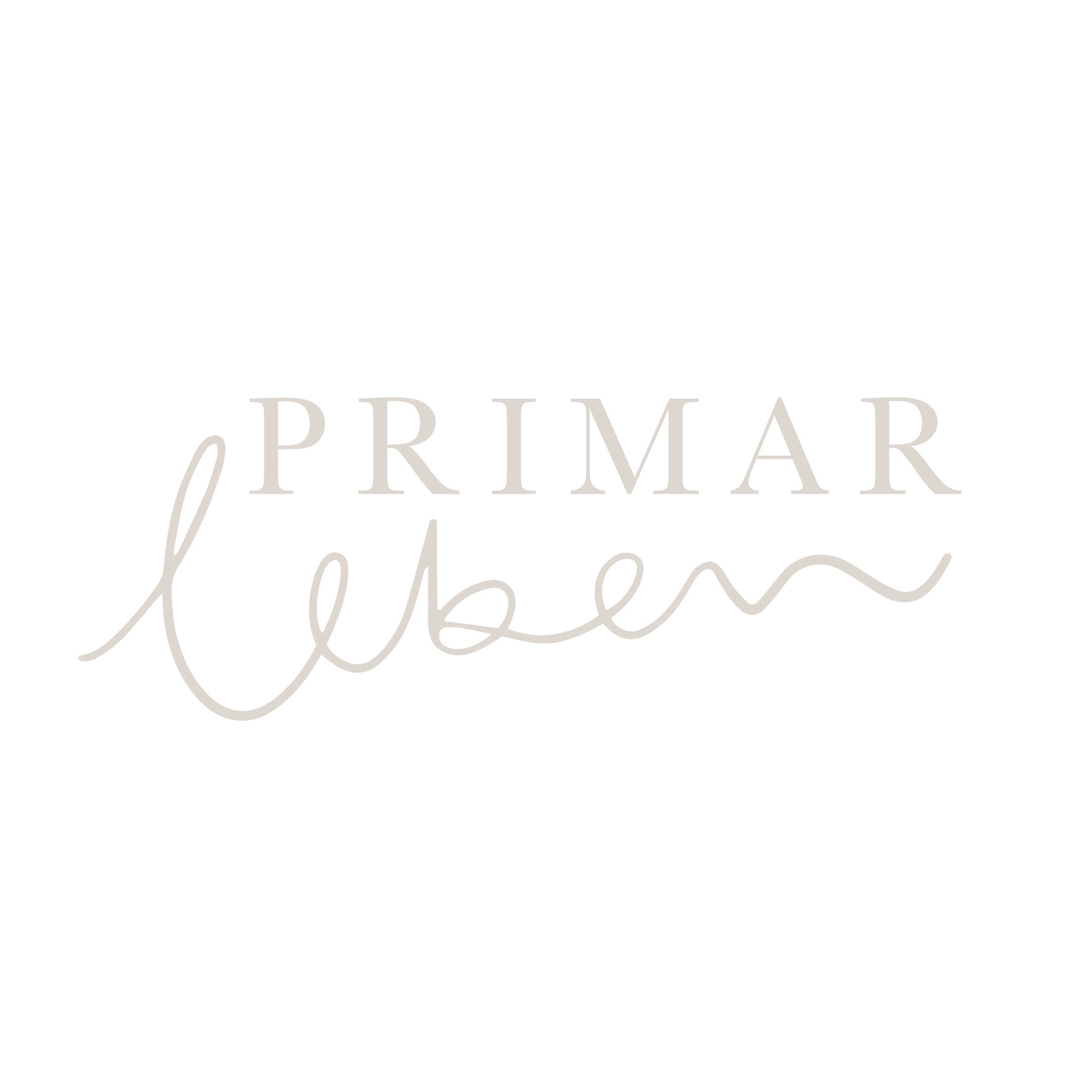 primarleben