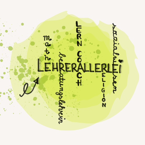 lehrerallerlei