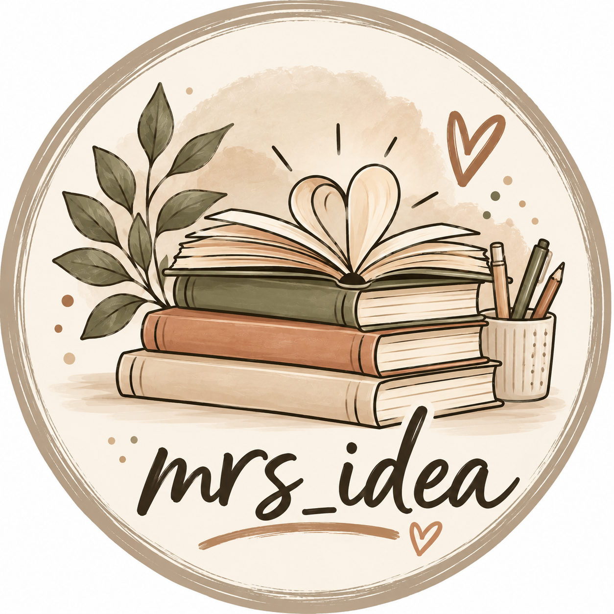 mrs_idea